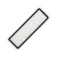 thumbnail image 5 of Pour Xiaomi Dreame L10 Plus/z10 Pro Pièces pour Aspirateur Robot, 5 of 5