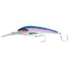 Pink Mackerel