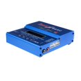 thumbnail image 4 of Ounissouiy iMAX B6AC 80W Dual Power RC Lipo / NiMH Descargador de equilibrio digital Enchufe de EE. UU. Electrodomésticos, 4 of 6