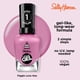 thumbnail image 4 of Esmalte de uñas Sally Hansen Miracle Gel™ One Gel of a Party, 4 of 7
