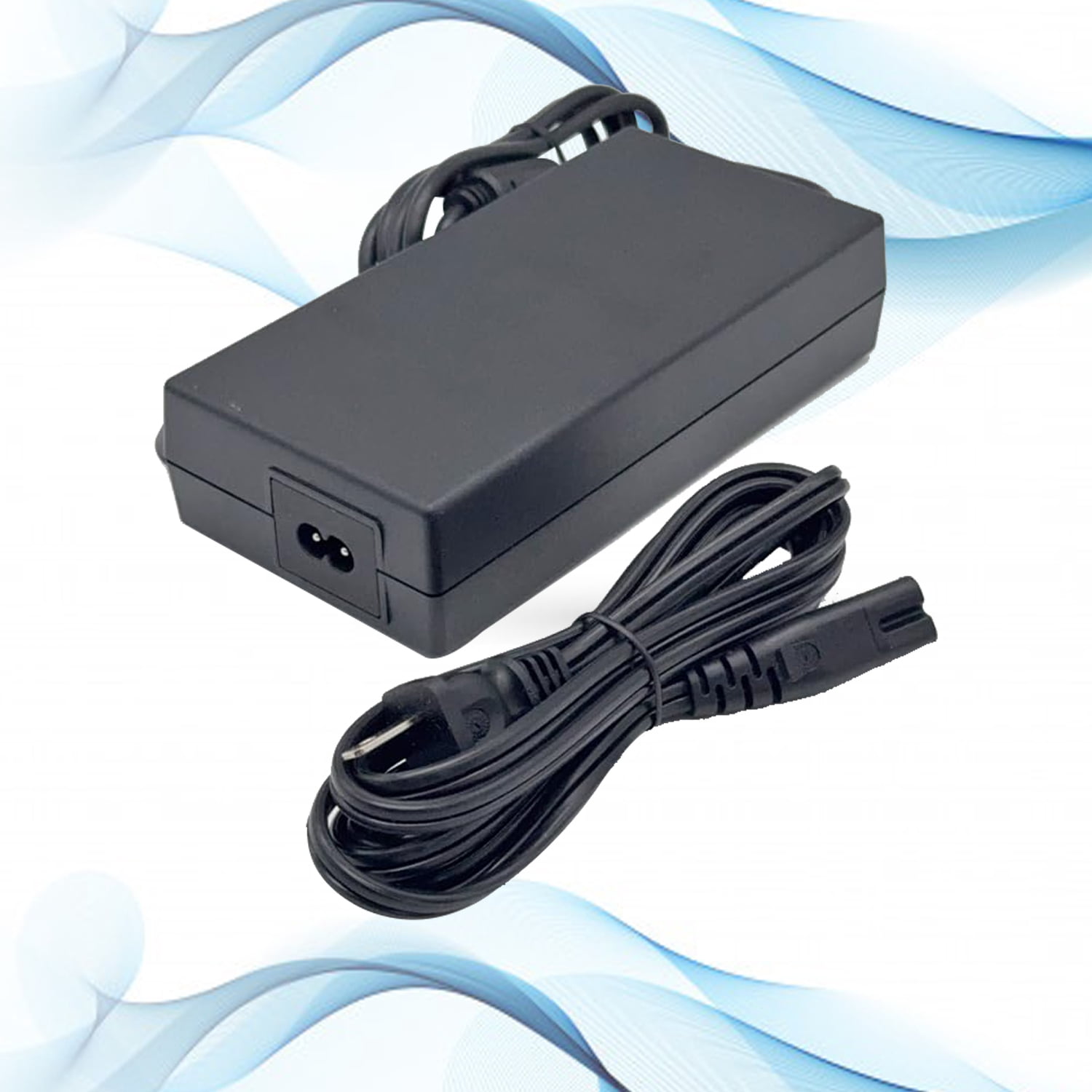 Caire Freestyle Comfort AC Power Supply