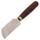 thumbnail image 3 of Cuchillo Para Cortar Cuero, Cortador De Encaje De Cuero, De Madera De ébano Para Artesanía En Cuero, 3 of 7