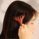 thumbnail image 4 of Scalp Care Comb with 6 Claw Design for Hair Health and Daily Use, 4 of 5