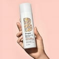thumbnail image 4 of Briogeo Blossom And Bloom Ginseng + Biotin Volumizing Shampoo 8 oz/236 ml, 4 of 6