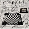 thumbnail image 2 of Chess 4 Great Condition, 2 of 2