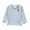 Purple, variant on XBASW Toddler Baby Girls Long Sleeve T-Shirt Solid Wooden Ear Edge Tees Pullover Tops for Spring Fall 9-48M