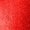 Red, variant on Aiihoo Kids Girls Hip Hop Jazz Dance Outfits Sleeveless Metallic Crop Tops with Shiny Sequins Skirt Cheerleading Performance Outfits Red 16