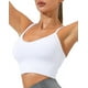 thumbnail image 1 of Crop Top Deportivo Shendy Vendy Para Mujer Push Up Katiusha Sport, 1 of 5