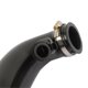 thumbnail image 4 of Bota de admisión de conducto de aire shaofei para automóvil Countryman R55 R56 R57 R58 R59 R60 R61 1.6L 2010-2015 Negro, 4 of 5