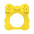 thumbnail image 1 of QTOCIO Shampooing Doux pour Enfants Protection des Oreilles Baby Shower, 1 of 1