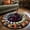 29, variant on Halloween Rugs 3D Optical Illusion Round Area Rugs, Washable Plush Door Mats Halloween Decorations, Exquisite Velvet Halloween Doormats for Living Room Bedroom Holiday Home Decor