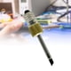 thumbnail image 2 of Puntas para soldador Cabezal para soldador inalámbrico de batería Punta roscada para soldar 5cm, 2 of 7