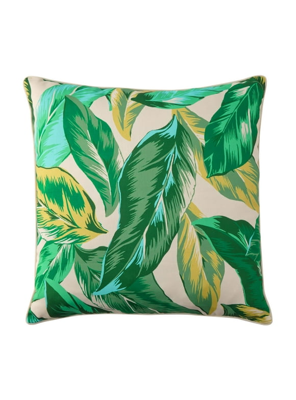 Better Homes & Gardens Outdoor Pillows