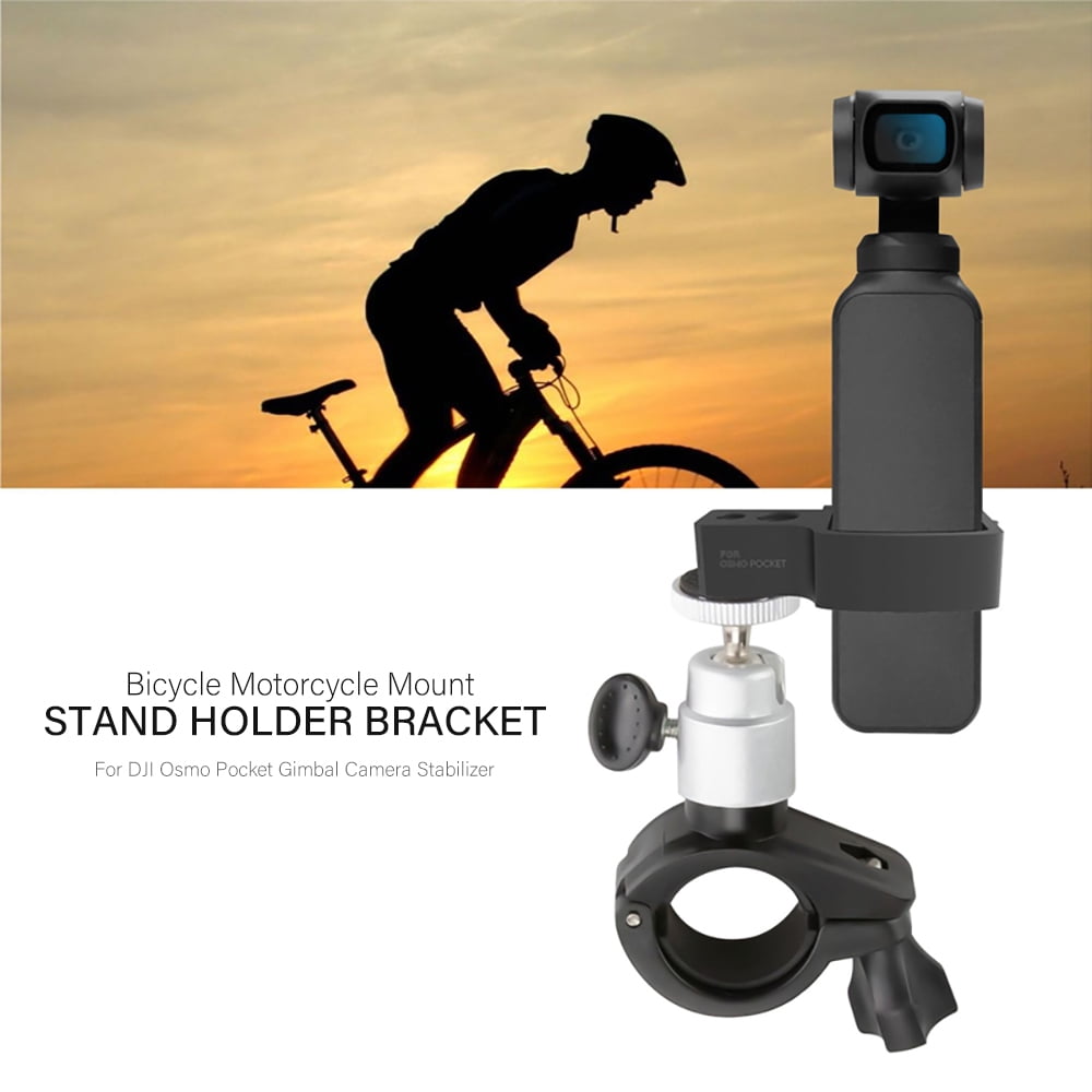 gimbal motorcycle