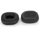 thumbnail image 3 of Almohadillas de repuesto para auriculares de espuma viscoelástica Sincero para MARSHALL MAJOR II Negro 1 par, 3 of 10
