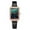 GN, variant on TopLLC Women's Watch Easy Read Wrist Watch Ladies Diamond Luxury Watch Fashion Belt Watch Belt Watch Fashion Watch for Women on Clearance