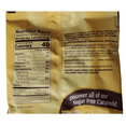 thumbnail image 5 of Werthers Original Sugar Free Caramel Coffee Hard Candy 2.75 oz pack (Pack of 2), 5 of 5