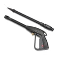 thumbnail image 1 of Pistola Lavadora de Alta Presión Pistola Pulverizadora de Agua Lavadora de Alta Potencia Co Tomshoo  Maquina de limpieza, 1 of 7