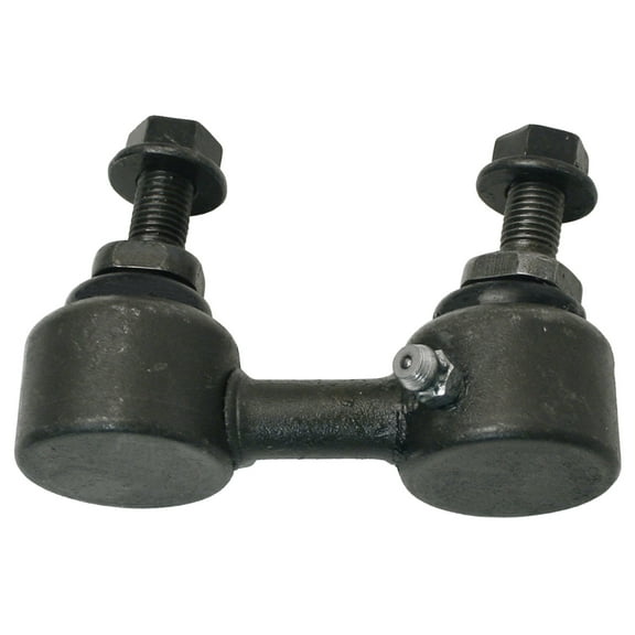 MOOG K90124 Stabilizer Bar Link Fits select: 1993-2002 TOYOTA COROLLA, 1992-1996 TOYOTA CAMRY