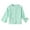 Green, variant on 5t Long Sleeve Shirts Boys Post-Surgery Recovery Pullover – Ultra-Soft Easy-On Comfort Top, Functional Adaptive Style for Home Care & Healing Period