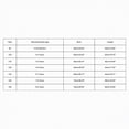 thumbnail image 3 of TOWED22 Boys Short Sleeve T-Shirt Kids Cotton Tops Summer Crewneck Shirts Basic Tees(Pink,4-5 Y), 3 of 7