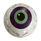 thumbnail image 2 of Decoraciones de Halloween, adornos de Halloween, regalos de Halloween, globo ocular inflable de Halloween de 15,7 pulgadas, decoración de fiesta cambiante, bola decorativa, 2 of 7