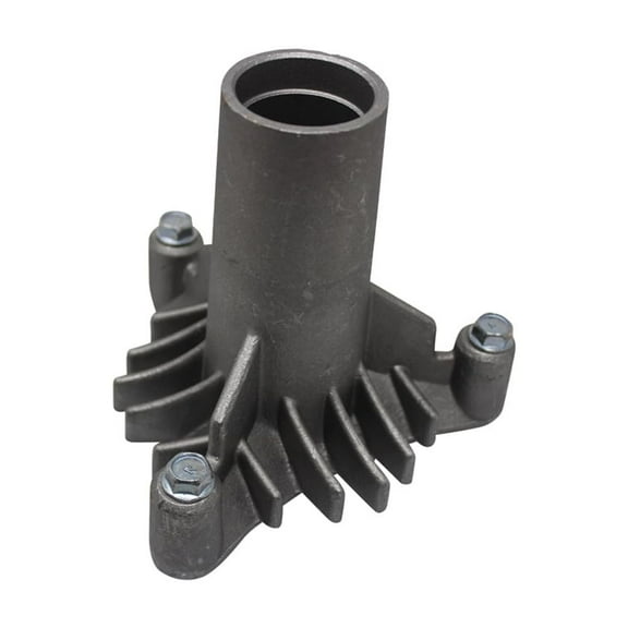 128774 Spindle Housing Fits AYP