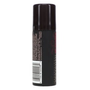 Sebastian Re-Shaper 1.5 oz