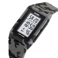 thumbnail image 3 of Ladies Watches UK Waterproof Watches for Women Digital Watches for Women Sports Watch Large Print Numbers Easy to Read with LED Backlight, 3 of 7