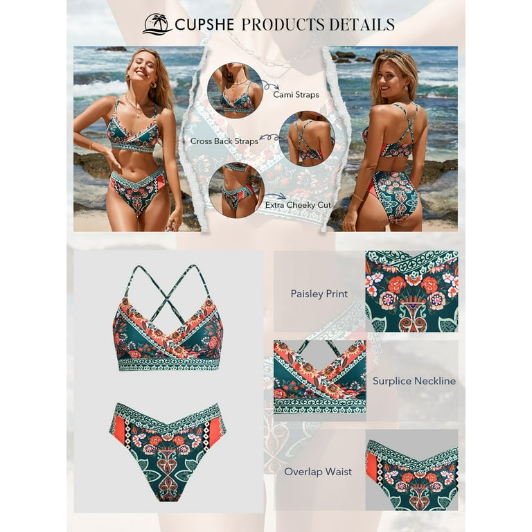 水着・水泳用品 chaisy original swimwear (100-110cm) chaisy original swim wear | chaisy