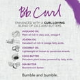 thumbnail image 2 of Bumble and Bumble Curl 3 in 1 Conditioner 2oz/60ml Travel, 2 of 4