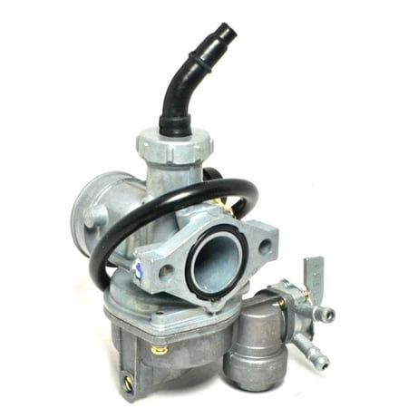 1991 Honda Parts CARBURETOR Fits Honda TRX90 FOURTRAX 1990 1991 1992 1993 1994 1995 1996 1997 to 2000 ()