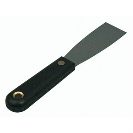 Lisle PUTTY KNIFE 51350