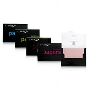 Cameo Blotting Papers 4 Booklet Pack