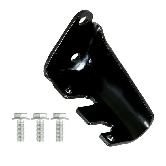 LABLT Throttle Accelerator Cable Bracket  Fit For 1998-2002 Camaro Firebird LS1