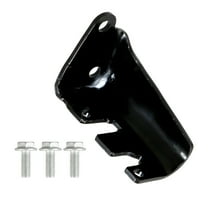 LABLT Throttle Accelerator Cable Bracket Fit For 1998-2002 Camaro Firebird LS1