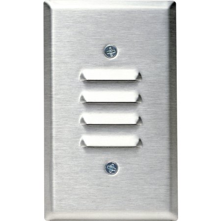 UPC: 0885038024828 | AKG PZM11 LL WR Plug-in Microphone