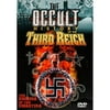 Occult History Of The Third Reich: The Enigma Of The Swastika, The (Full Frame)