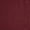 Luscious Merlot, variant on (3 pack) Mainstays Solid Twill Blackout Curtain Panel and Sheers, Set of 4, Soft Silver, 27.5" W x 63" L