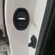 thumbnail image 4 of Juego de Almohadillas de Protección para Cerradura de Puerta de Coche | Manga Universal de Goma | Amortiguador Grueso para Colisiones | Cojín Silencioso Antirrayaduras | 8 Piezas | Compatible con la, 4 of 8