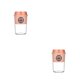 thumbnail image 1 of Kearding Botella de agua con tapa, 300ml, a prueba de fugas, deportes, gimnasio, adultos, taza de café, portátil, para estudiantes, niños, Type2 NO2, 1 of 6