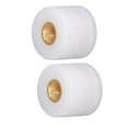 thumbnail image 4 of 2.4G Wifi Mini Antenna,  Portable Thumb Antennas Waterproof 2400-2500mhz  For Smart Home For Router White, 4 of 8