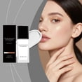 thumbnail image 3 of Color Changing Hydrating Brightening And Multi-Purpose Makeup With Coverage 30ml, 3 of 6