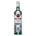 thumbnail image 1 of Ron Bacardí Blanco Edición Nombres 750 ml Bacardí, 1 of 3
