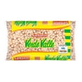 thumbnail image 1 of Garbanzos Verde Valle 500 g, 1 of 3