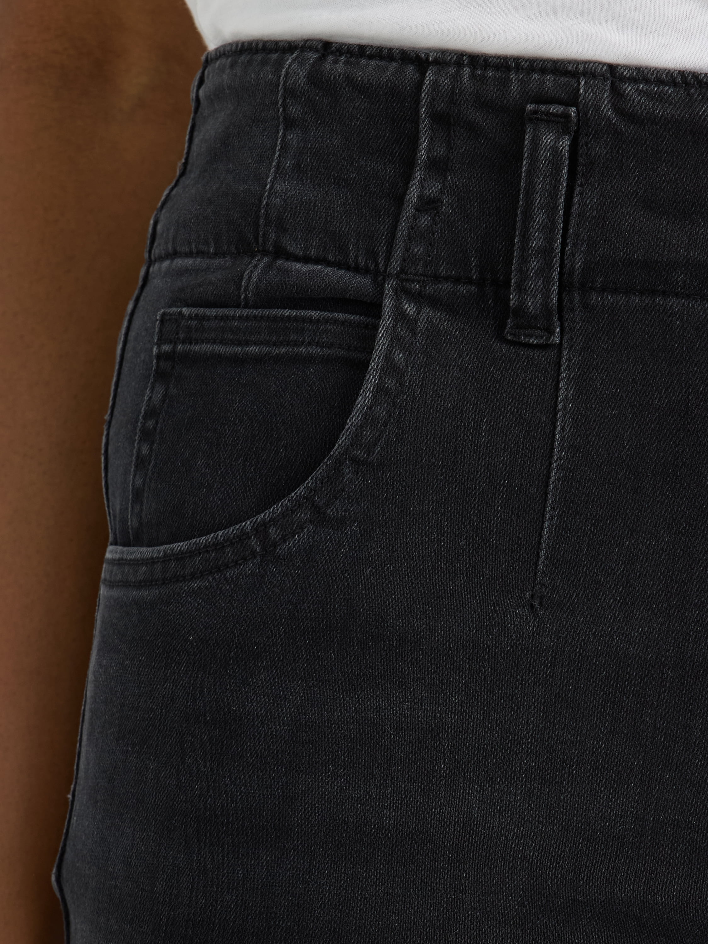 Lee® Women Heritage High Rise Bootcut Jean