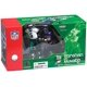 thumbnail image 1 of Paquete de 2 de la NFL: Michael Strahan vs. Donovan McNabb West Coast Toys, LTD 74231, 1 of 1