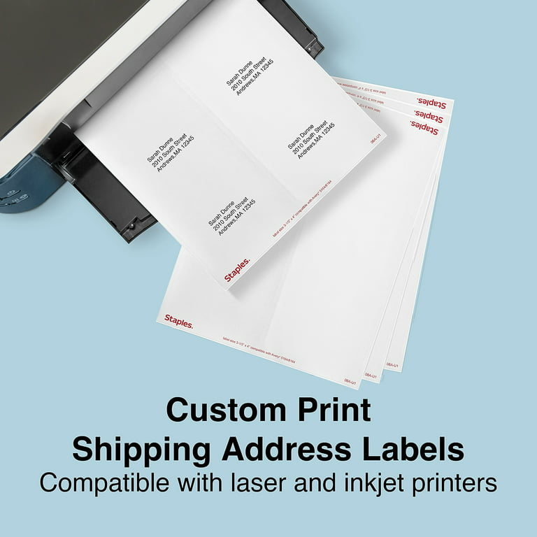 Staples Print  PrintMe – Staples Printing