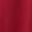 Burgundy, variant on Womens Robe, AMITOFO Silky Satin Kimono Robe for Women with Lace Trim Long Lightweight Floor-Length Elegant Getting Ready Robe for Bride, Black
