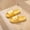 Yellow, variant on FAMTKT Women Men Slippers Home Couple Shoes Indoor Outside Soft Soled Against Slip Abrasion Flower Slippers, Womens House Slippers
